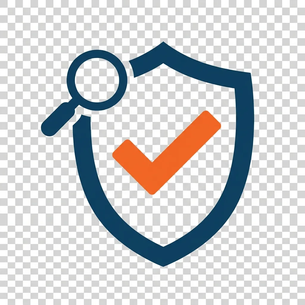 Background checked plumbers in East Moriches, NY